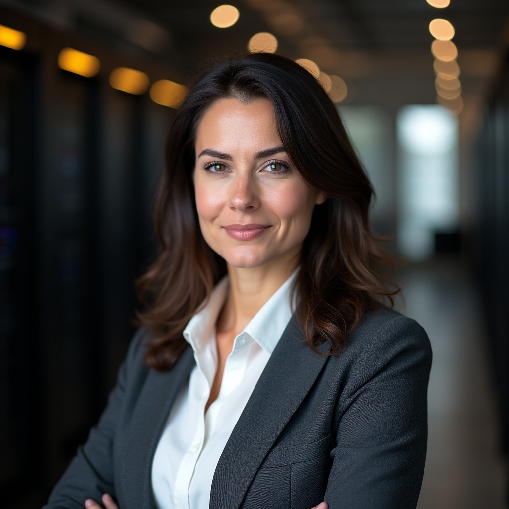 Tech Lead Pontevu, inginer software senior